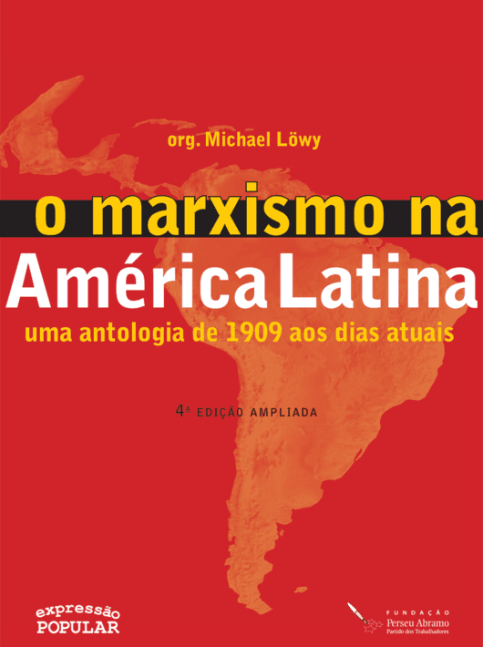 Arquivos Am Rica Latina E Mundo P Gina De Express O Popular