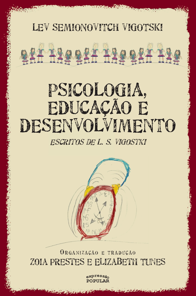 CEI Nova Esperança - ERA UMA VEZ UM GATO XADREZ 🐱 CONTAÇÃO DE HISTÓRIA-  CEI NOVA ESPERANÇA - GT2B 💖 Objetivo de Aprendizagem e  Desenvolvimento/Bebês/ Escuta, Fala, Pensamento e Imaginação “Reconhecer  elementos