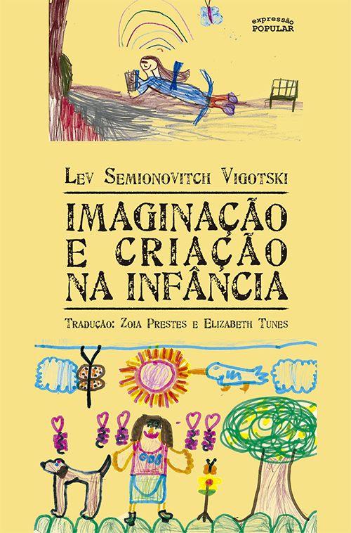 CEI Nova Esperança - ERA UMA VEZ UM GATO XADREZ 🐱 CONTAÇÃO DE HISTÓRIA-  CEI NOVA ESPERANÇA - GT2B 💖 Objetivo de Aprendizagem e  Desenvolvimento/Bebês/ Escuta, Fala, Pensamento e Imaginação “Reconhecer  elementos