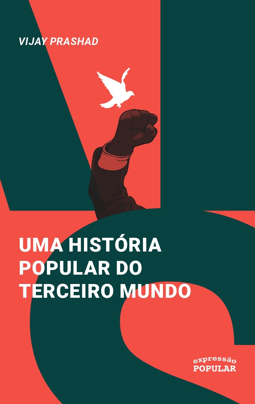 Sobre o conceito de História: Edição Crítica, organização e