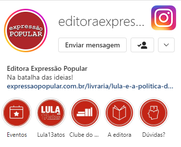 instagram-expressao-popular