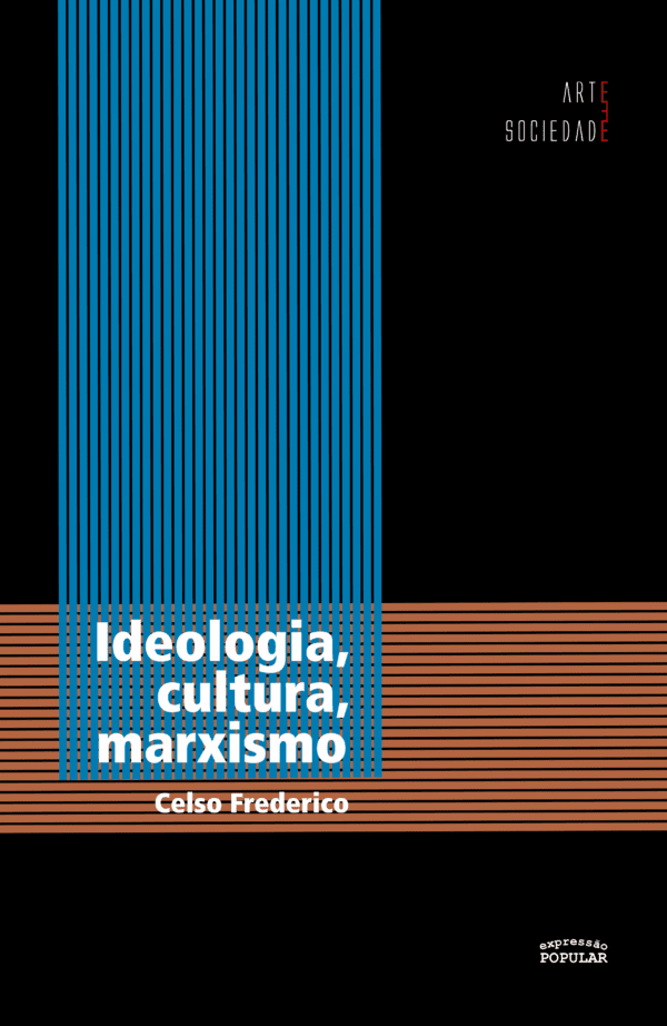 Ideologia, Cultura, Marxismo